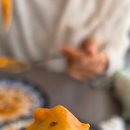 인동가산로5R-1 | [구미 맛집] 대화하기 참 좋은 분위기, 리뉴얼된 인동가산로 '믹스토랑' 솔직한 방문 후기