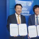 씨엔메디칼 이미지