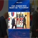 한미열쇠 - 강북구 오현로6길 80 | 한미열쇠