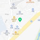 남사맑은누리작은도서관 이미지