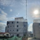 솔찬태권도 이미지