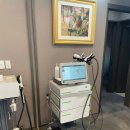 경남메디칼 이미지