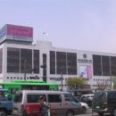 아성 쇼핑몰 이미지