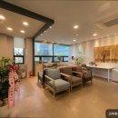 휴정신건강의학과의원 이미지