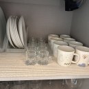 해오름 풀빌라 펜션 이미지