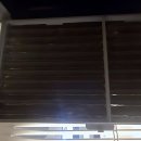 (합)선경동물약품 | 슬슬 더워지기 전에 무조건 달려가야 할 곳! 하남 에어컨청소 국룰 스팟 찾았잖아요