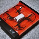 스파크텔 이미지