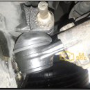 안산커먼레일전문점 이미지