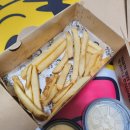 역전할머니맥주 송내점 이미지