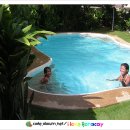 아담빌라 이미지