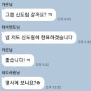 카온샵 이미지