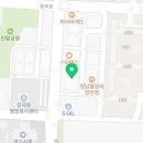 공본스터디카페시흥장현센터 이미지