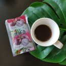 신토불이건강원 이미지