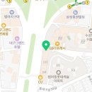 아무러스성형외과의원 이미지