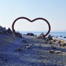 구만리 방파제 옆 이미지