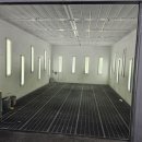 국제자동차정비공업사 이미지