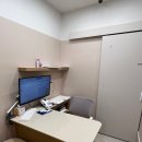 헤이든동물병원 이미지