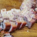 다육농가민박 이미지