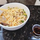 쿠마(KUMA) | [2025년 07월]미국 조지아주 애틀랜타 둘루스_중국대형마트 저스고(Jusgo), 일본마트 토쿄쿠마(Tokyo Kuma)