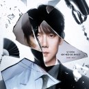 대한 법률사무소 이미지