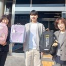 나눔당구장 이미지