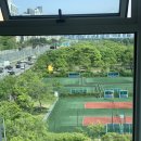 이촌한강공원 카페 한강 뷰 어반플랜트 한강대교점