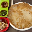 청초호유원지(중앙) 네이버블로그