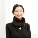 우진모피 이미지