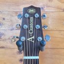 통기타A 이미지