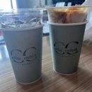 [군포] 커피컨텍스트/군포 송정지구 카페/ 도마교동카페