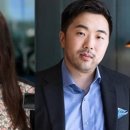 수현컴퍼니 이미지