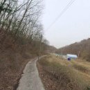 학하농장 이미지