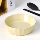 아떼스타 이미지