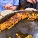 대영닭갈비문막점 네이버블로그