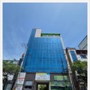 오천공인중개사사무소 이미지