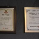 화돌농장 이미지