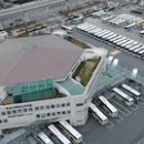 원통 시외버스터미널 이미지