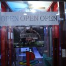 위드 플스 이미지