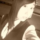 대전여자고등학교 이미지