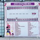 캐슬농산