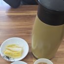 가람국수집 | 포천 신북 아트밸리 맛집 : 가람국수집 후기