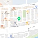 인동컴퓨터연구소 이미지