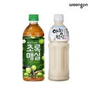 아침햇살 이미지