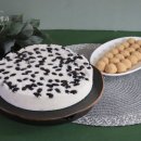 떡제조기능사&떡케이크 네이버블로그