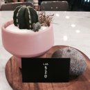 랩오이공