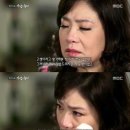 김연자 카카오 검색결과