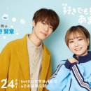 오니스튜디오 - 서초구 | 오니스튜디오
