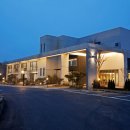 황태궁 | W9. 전주 궁 한정식에서 상견례 후기