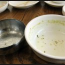 그린사이드펜션 이미지