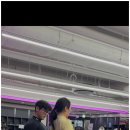 에이블짐영등포역점 이미지